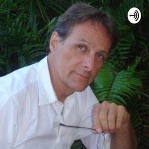 Dividend Stock Talk podcast