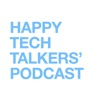 Happy Tech Talkers' Podcast artwork