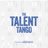 The Talent Tango