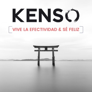 KENSO