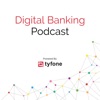 Digital Banking Podcast artwork