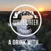 Whitewater Podcast artwork