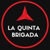 La Quinta Brigada