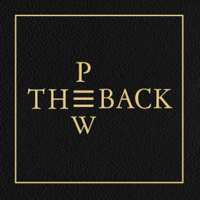 Losing & Choosing My Religion w. Joe Quint