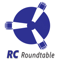 RC Roundtable