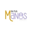 En tus Manos podcast artwork