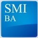SMIBA Podcast | Sociedad de Medicina Interna de Buenos Aires
