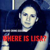 Itunescharts Net Where Is Lisa Island Crime Season 1 By Laura Palmer International Itunes Chart Performance