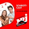 Schrottcast