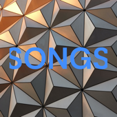 SONGS - Andrew Johnson