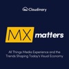 MX Matters artwork