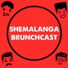 Shemalanga Brunchcast artwork