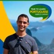 Time to Learn Portuguese Podcast