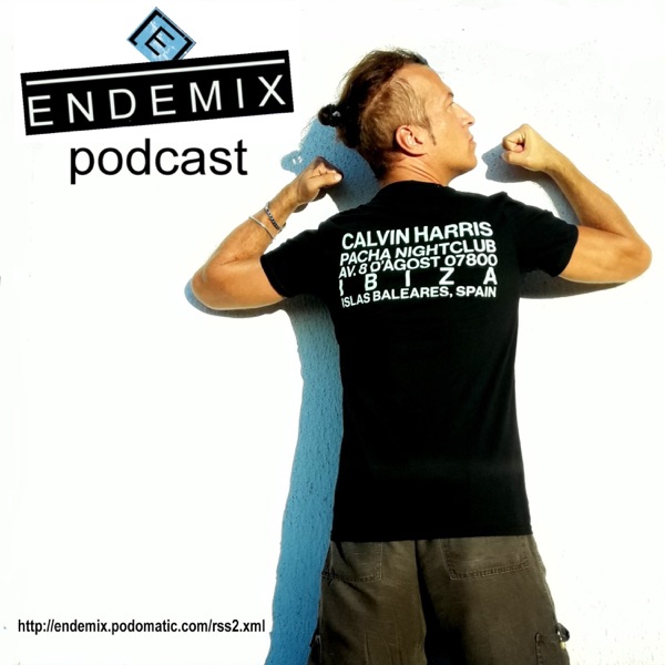 ENDEMIX's Podcast - ENDEMIX -