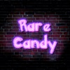Rare Candy Podcast artwork
