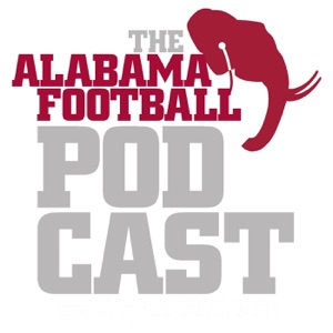 2021 Pre Ohio State Public non Interview