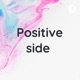 Positive side  (Trailer)