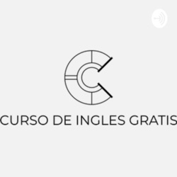 Curso De Inglés Gratis