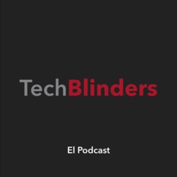 Tech Blinders