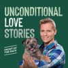 Unconditional Love Stories: Pet Parenting Inspiration | Dog Training, Nutrition, Tips & Tricks