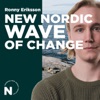 New Nordic Wave of Change artwork