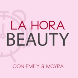 La Hora Beauty