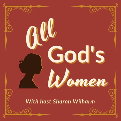 All God's Women All God's Women