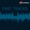 Fast Tracks  artwork