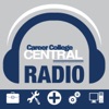 Career College Central Radio artwork