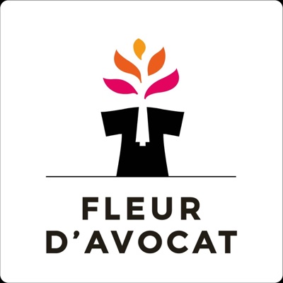 Fleur d'avocat Fleur d'avocat