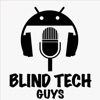 Blind Tech Guys artwork
