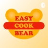 Easy Cook Bear artwork
