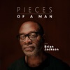 Pieces of a Man artwork