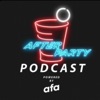 After Party Podcast artwork