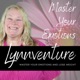 How To Master Your Emotions & Lose Weight | Lynnventure Live