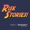 Risk Stories! artwork