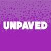 Unpaved Podcast artwork