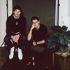 Simon & Paul