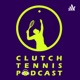 Clutch Tennis - Rone Masters Week 2