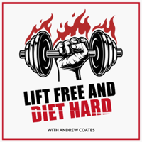 EP #119 Eve Guzman: Hard Truths and Helping People