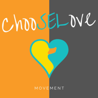 #129 - David Romanelli, Peaceful Parents Program