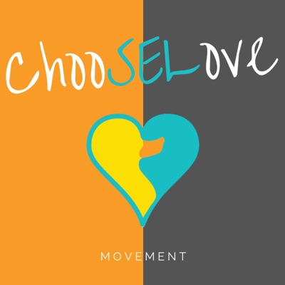 ChooSELove Movement ChooSELove Movement