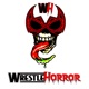 WrestleHorror: A Pro Wrestling, Horror, Halloween, Haunted House, and Paranormal Podcast