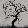 Eerie Earth Podcast artwork