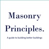 Masonry Principles Podcast artwork