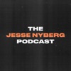 Jesse Nyberg Podcast: Interviews with Creatives artwork