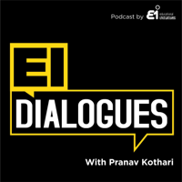 Dr. Rukmini Banerji, Pratham