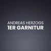 Andreas Herzog - 1er Garnitur artwork