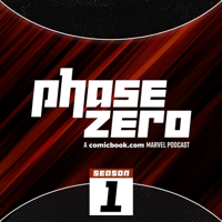 Phase Zero