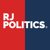 Presidential Candidate Tom Steyer